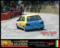 43 Renault Clio Williams F.Salerno - G.Spata (2)